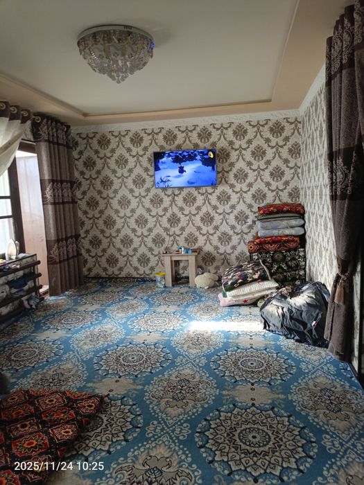 3 xonali kvartira ijaraga beriladi | Xiva Shahar |