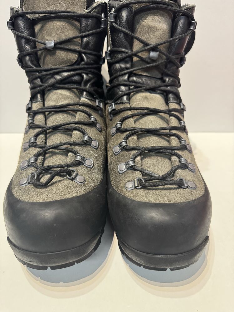 Ловни, туристически обувки AKU GORE-TEX VIBRAM .Номер 47