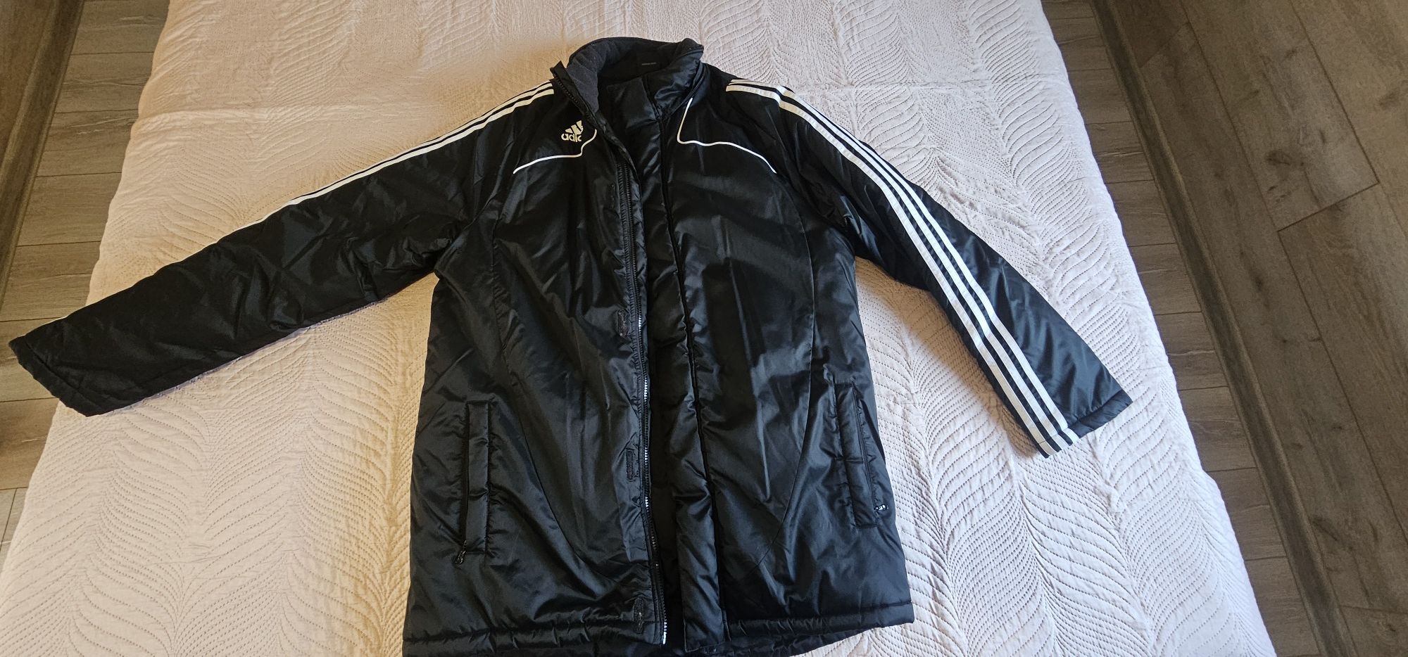 Оригинални якета Nike, GIVOVA, ADIDAS