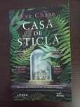 Casa de sticlă - Eve Chase