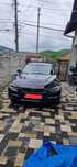 Vand BMW seria 3 F30