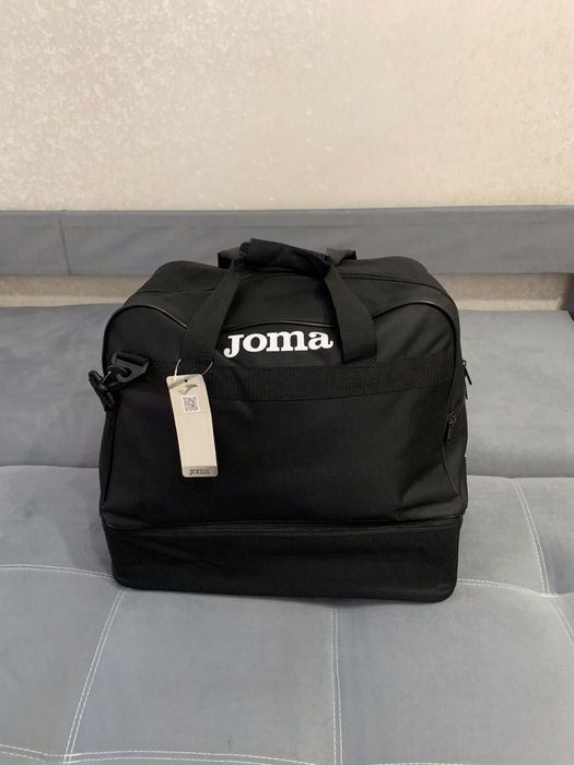 Сумка Joma новая