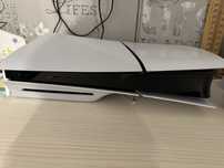 Consola PlayStation 5 Slim