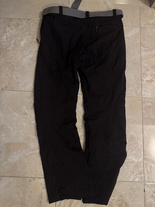 Pantaloni pentru ski Millet - 80 lei oferta !!