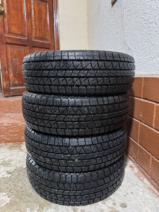 Продается шина Powertrac golf