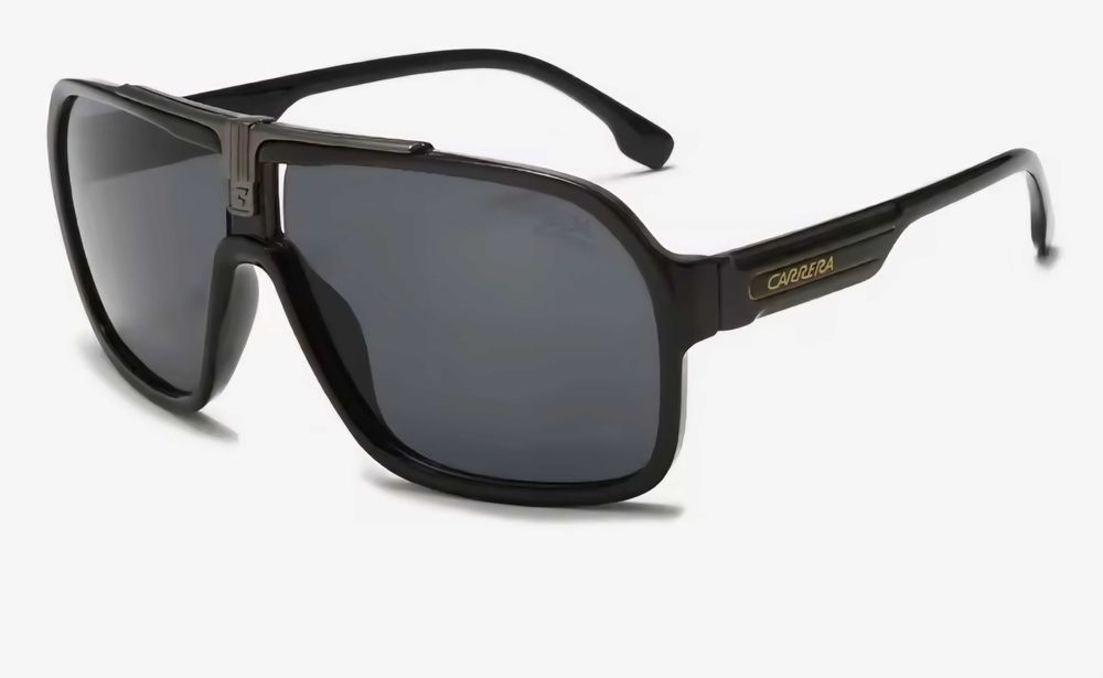 Мъжки очила Carrera/Карера