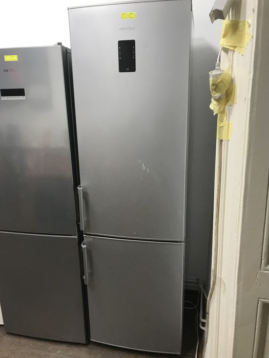 Frigider No Frost-ca nou! Garantie 12 + livrare Rapida.