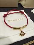 NEW Браслет Bvlgari Divas’ Dream 291115