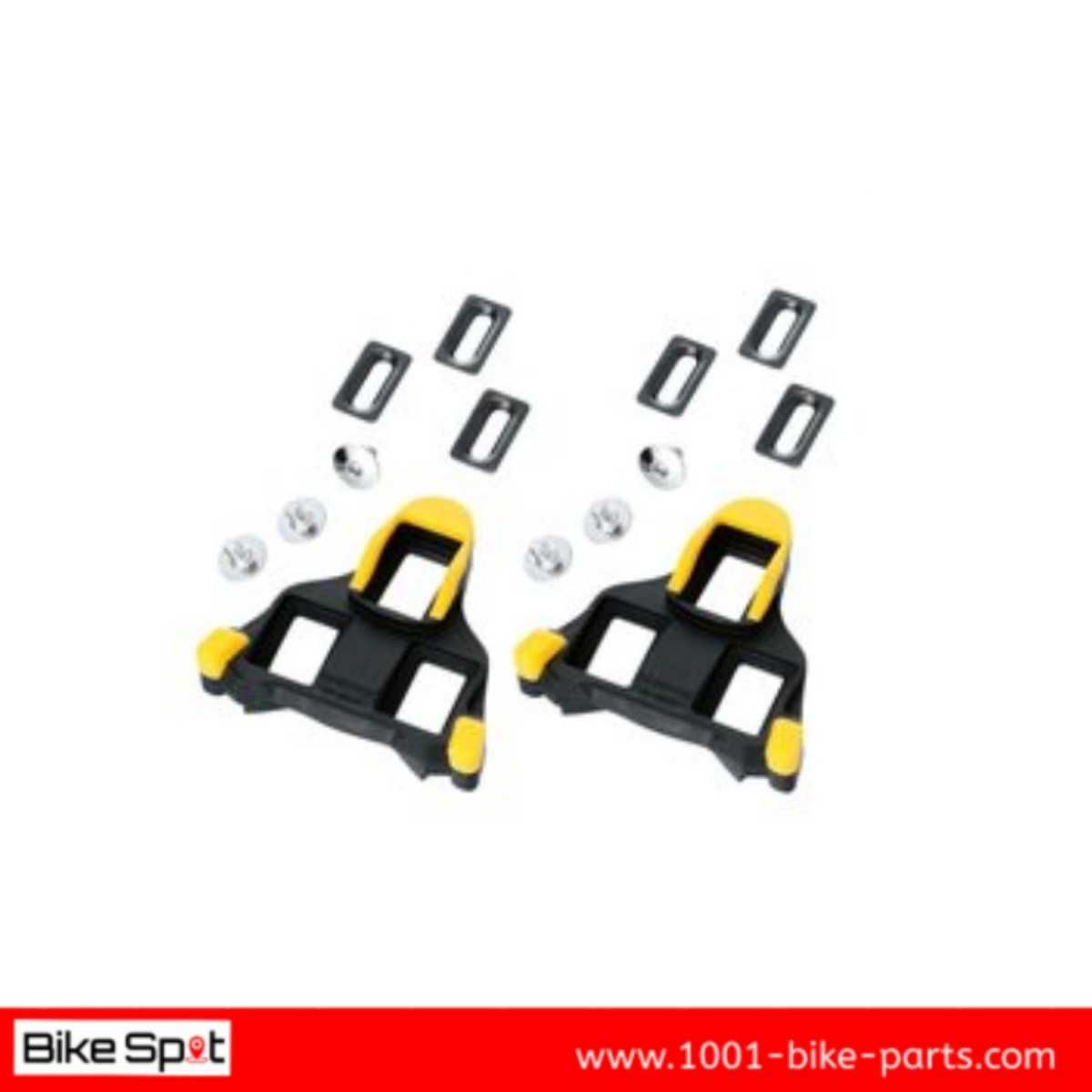 Ultegra PD-R8000 +4mm SPD-SL Road Pedals Шосейни Педали Автомати