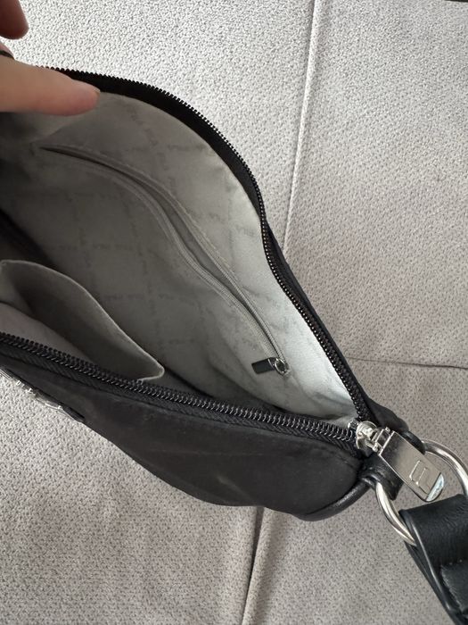 Fila оригинална чанта