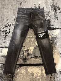 Dsquared2 Cool Guy Jeans