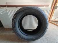 Anvelopa de Iarna Pirelli 195/65 R15