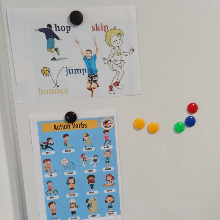 Meditații limba engleză - 65 RON/ 1h