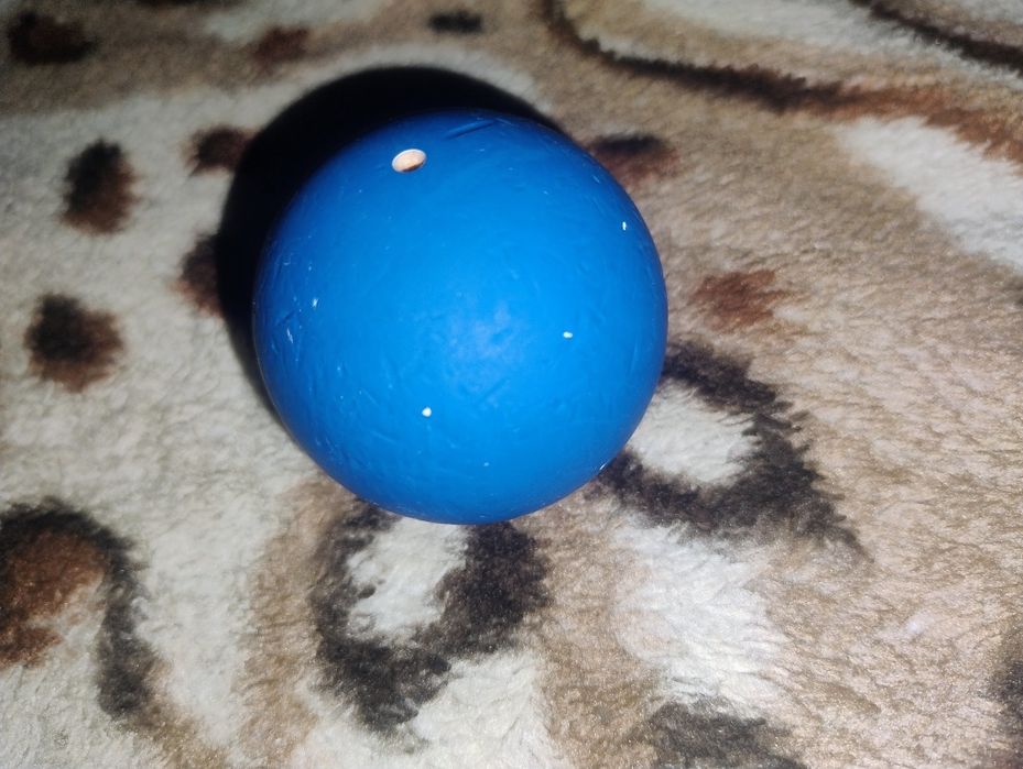 De vânzare tamă kbr