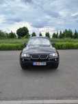 Bmw X3 20d Xdrive 2010 Individual Auto