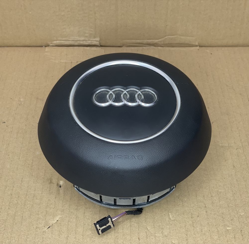 Airbag AUDI A6 A7 A8 S8 4G8880201F