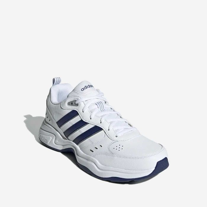 Adidas Strutter EG2654 - размери 42, 43 1/3, 44 2/3, 45 1/3, 47 1/3