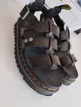 Dr Martens Terry Sandal