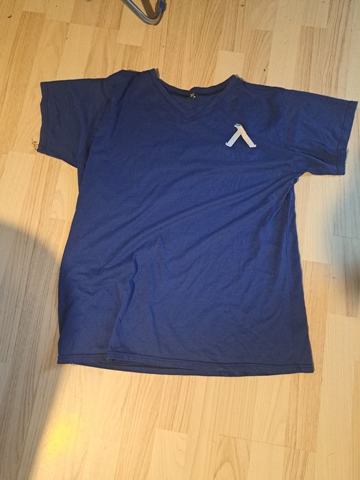 Тениски  Левски тренировка