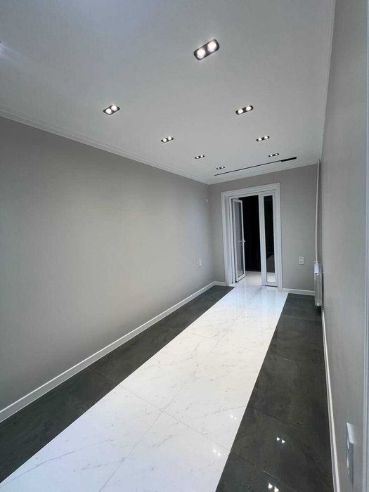 Продается Нежилой помещения   Ор-тр- Айген магазин 72м2