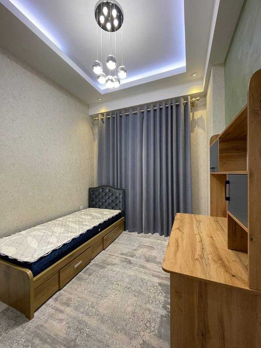 Ташкент Сити Премиум Квартира Жк Гарденс Gardens Сдается Срочно!