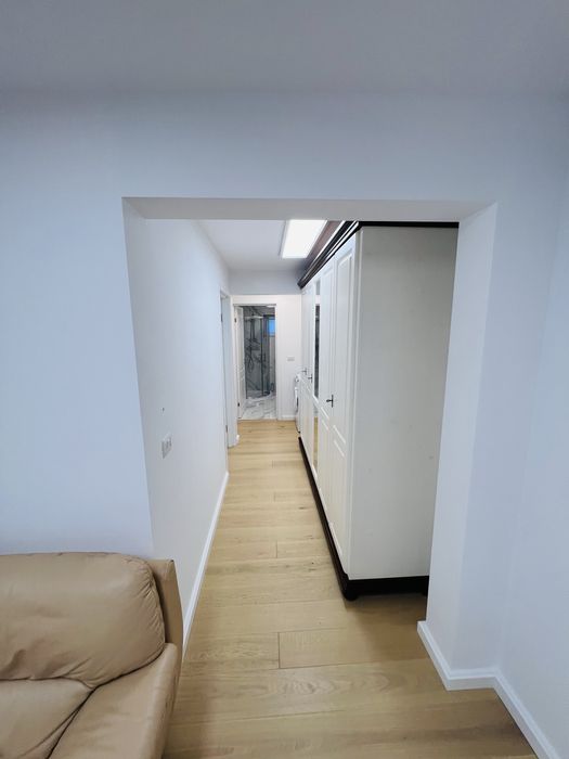Apartament de inchiriat