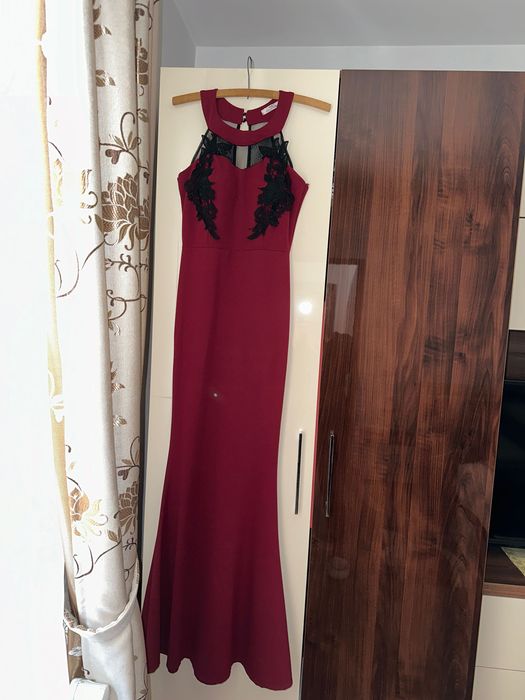 Rochii de zi și de seară