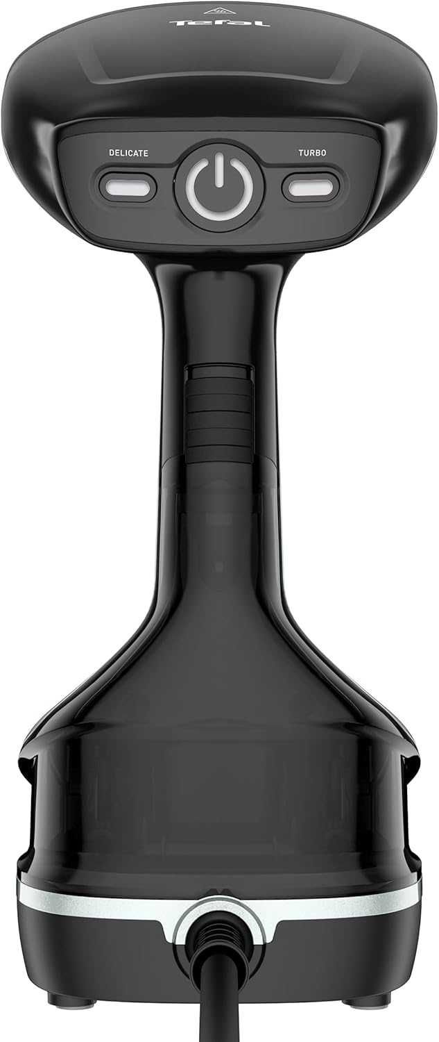 Вертикална ютия Tefal DT8250, 2000W