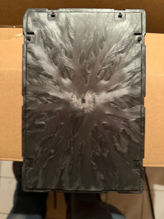 Боди контрол модул / BCM1 за Audi A4 b9 A5 Q5