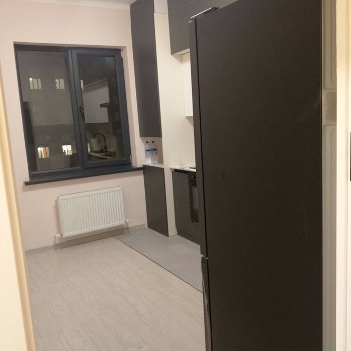 Аренда урикзор навастройка ойлага