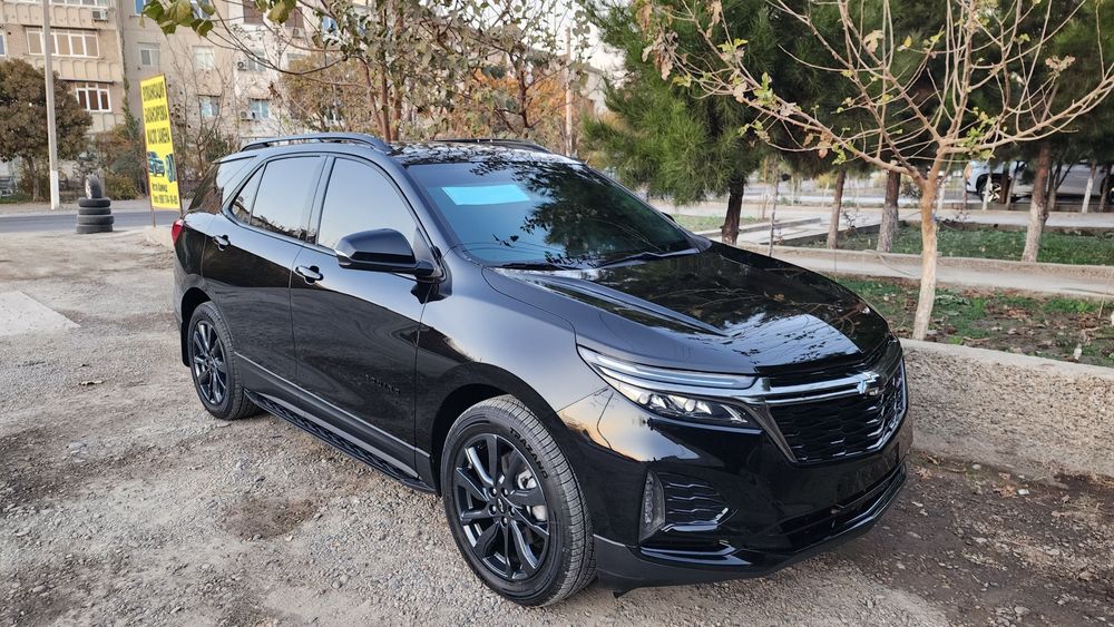 Naxt va avtokridit 472 milionligi