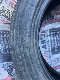 Продаи болон 215/55R17