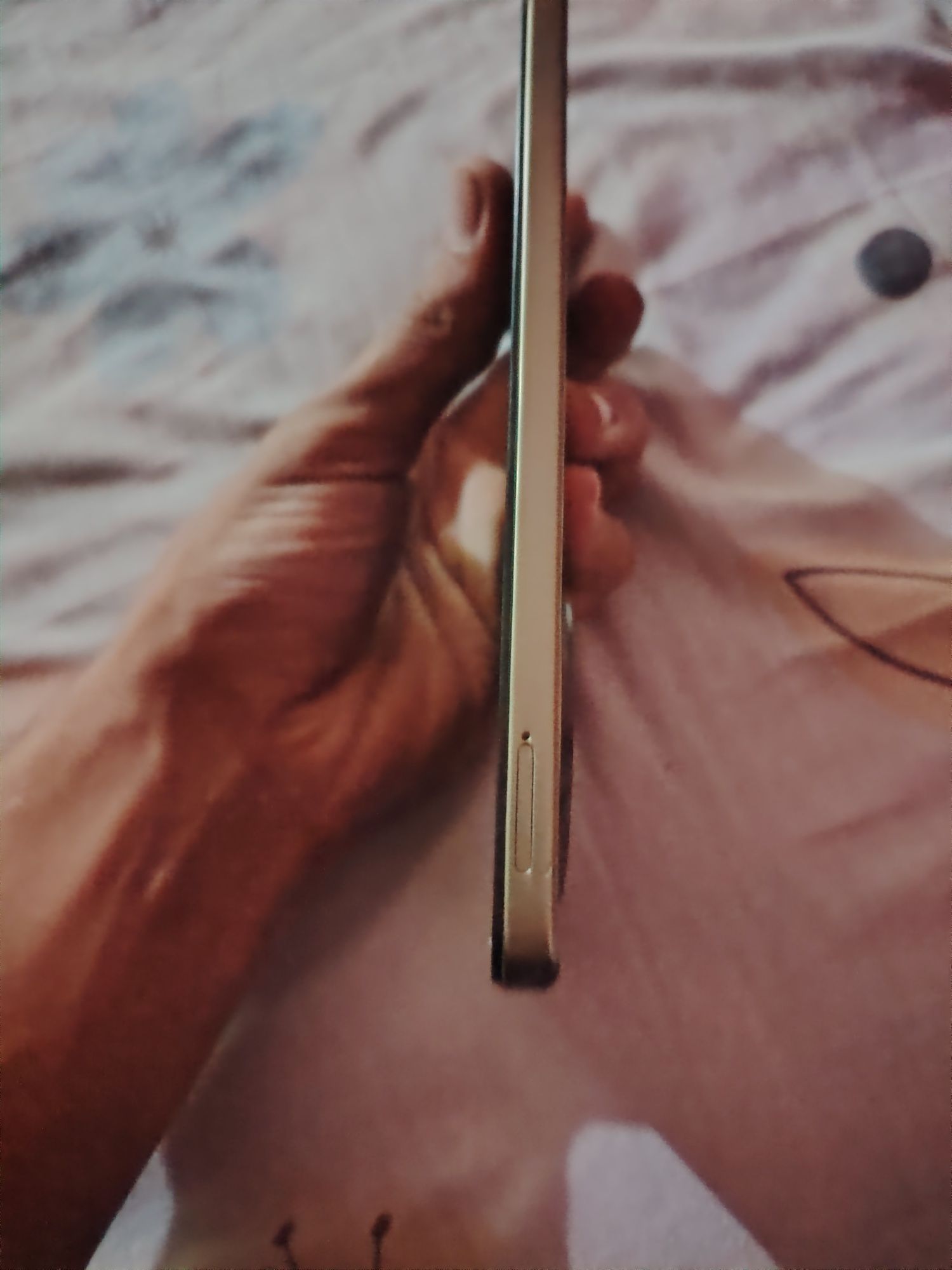 Redmi 14 c 256 talik srochna