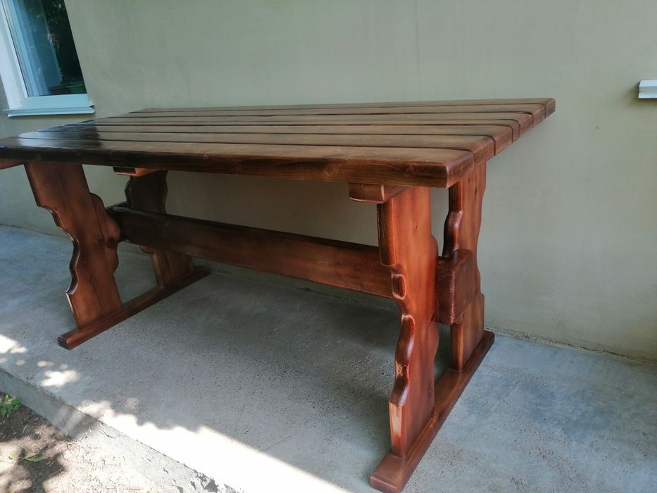 Мебель для кухни и бани