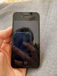 Iphone 4 pentru piese