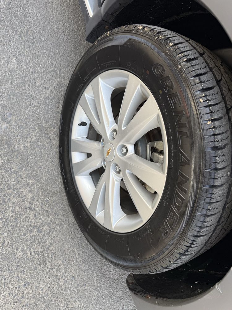 Kaptiva3 4 qlngan yurgan halol metan bor 3 pakalena ayb