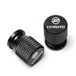 Set 4 capace valve Cf moto Cfmoto