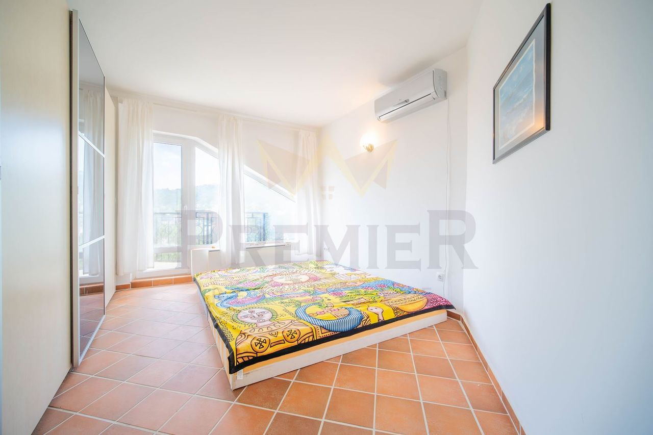 Продава се Къща в Балчик - 183 кв.м за 1514 €/кв.м - Снимка #9