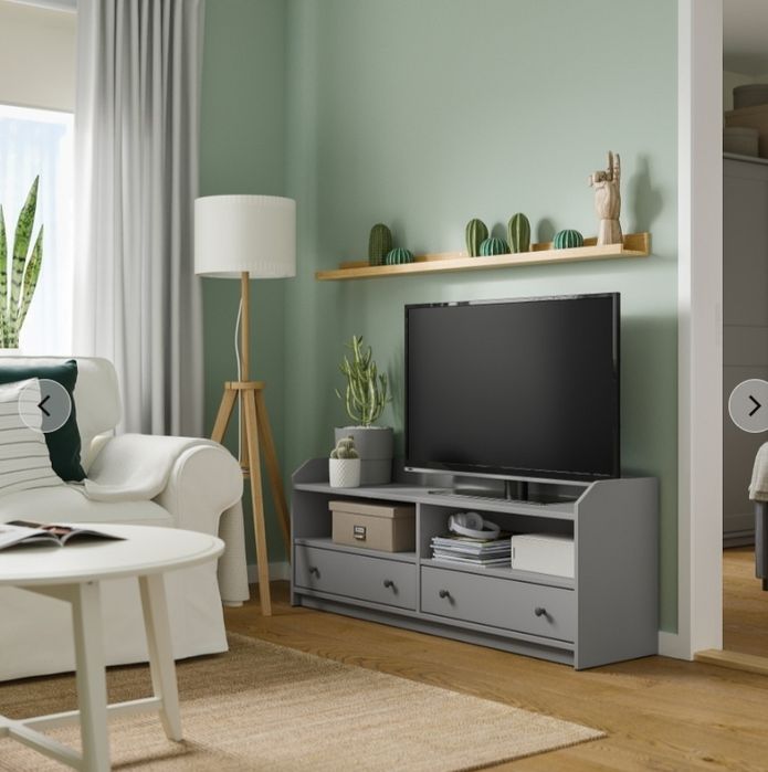 Тумба TV IKEA новая