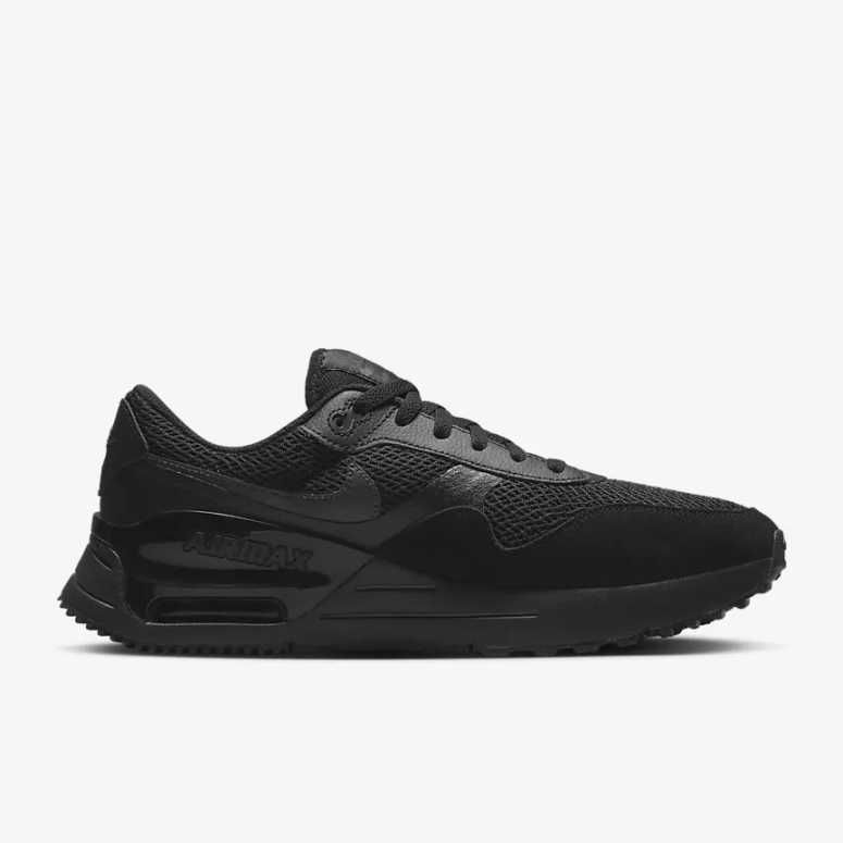 Оригинални маратонки Nike Air Max SYSTM размер 41 до 46