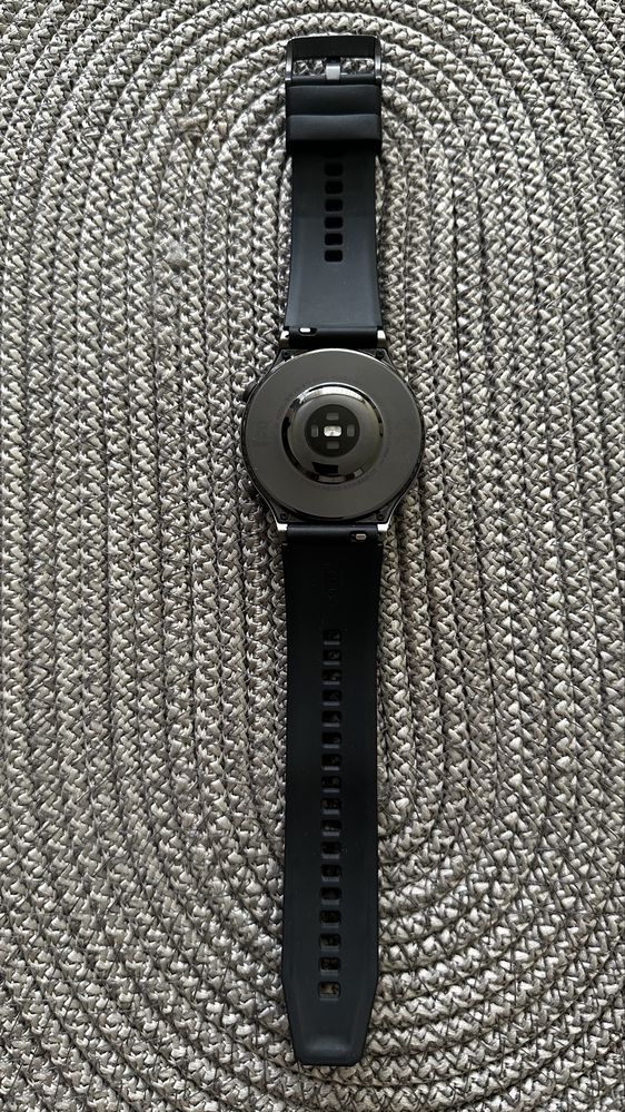 Huawei watch GT 2 Pro