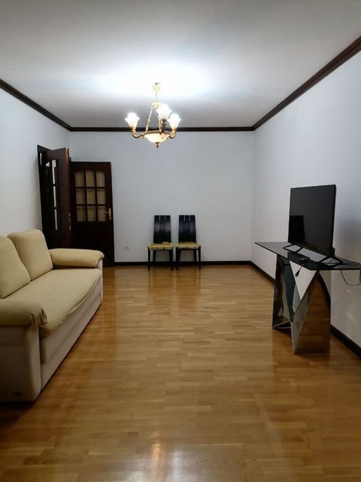 Продается  4/4/4  ц1