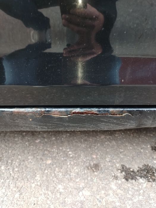 Vând  wv jeta 1.6 benzina toate actele la  zi ofer fiscal ..negociabil