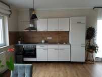 inchiriez apartament la casa