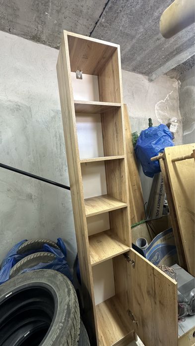 Продаю шкафы с замками для раздевалки