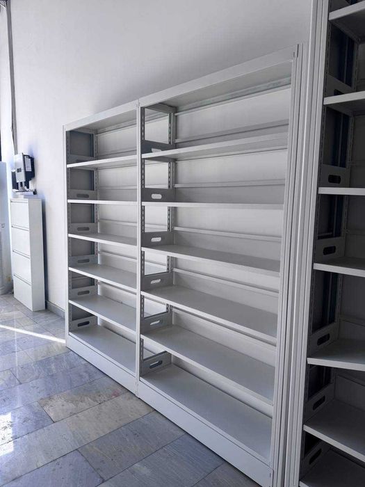 kitob uchun shkaf | kitob uchun stellaj | стальной шкаф для книг