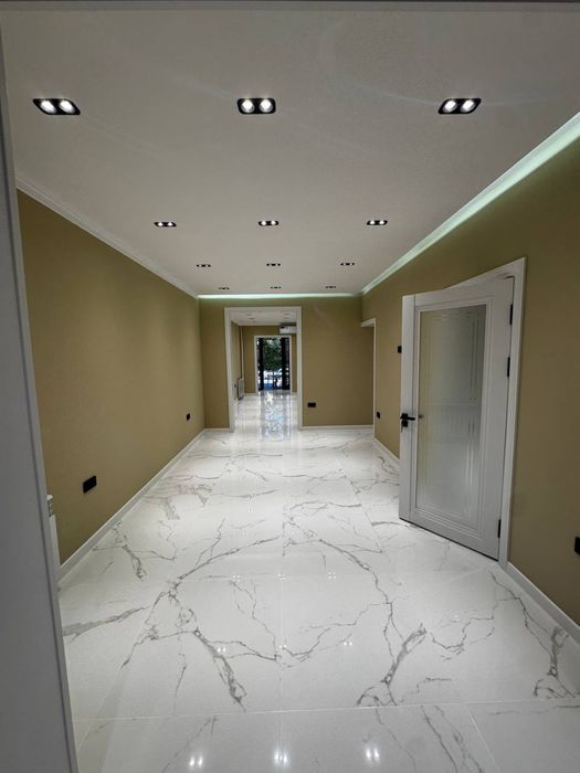 Аренда нежилое помещение Чиланзар Фархадский 55м2