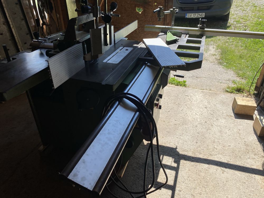 Robland x 31 profesional belgia