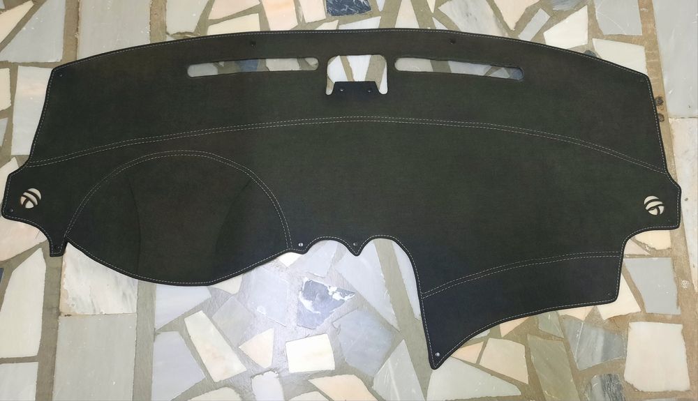 Нексия3 затлары сатылады