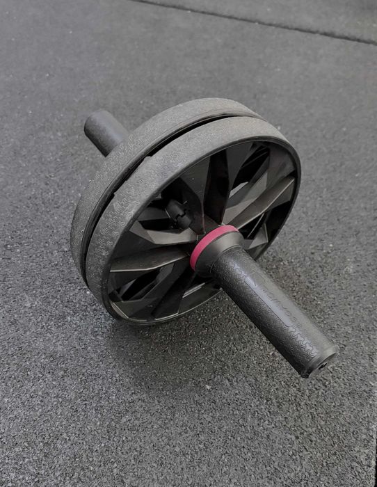 Home Gym - set complet de fitness (Strength Shop)